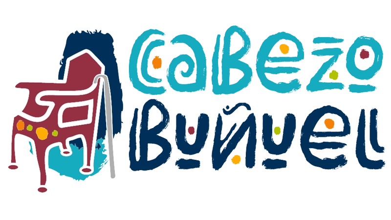 Cabezo Buñuel