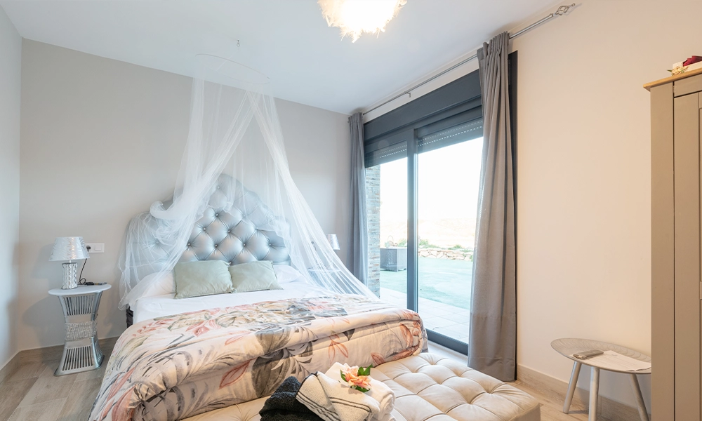 habitacion-belle-de-jour-1