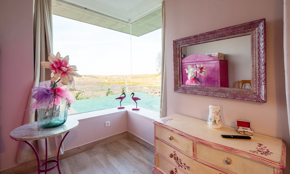 habitacion-Belle de jour -3