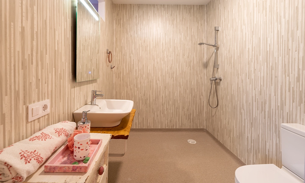habitacion-susana-4