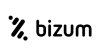 bizum.png