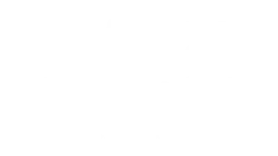 logo-negativo