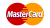 master-card