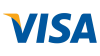 visa.png